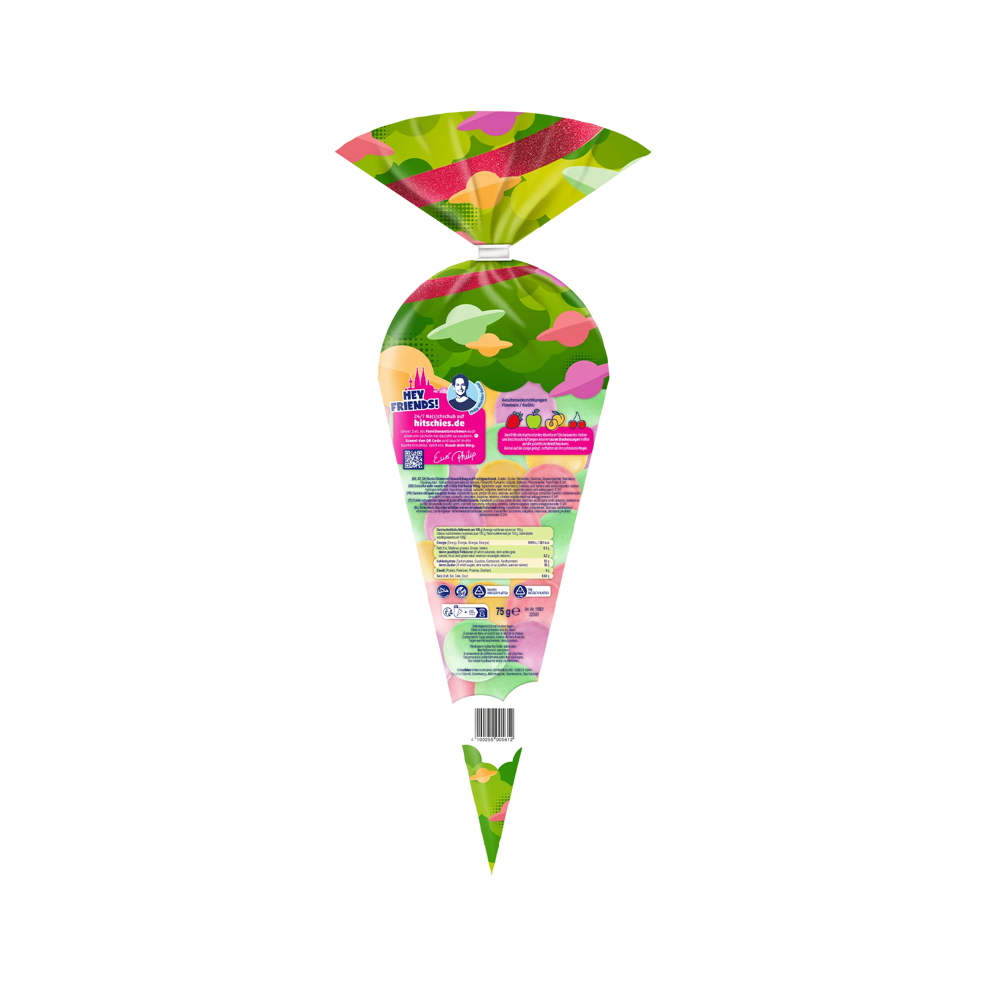 Thumb 2