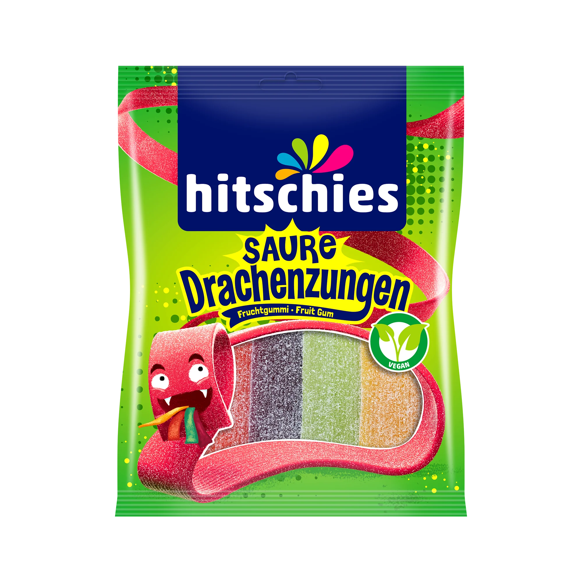 Vorschaubild 1