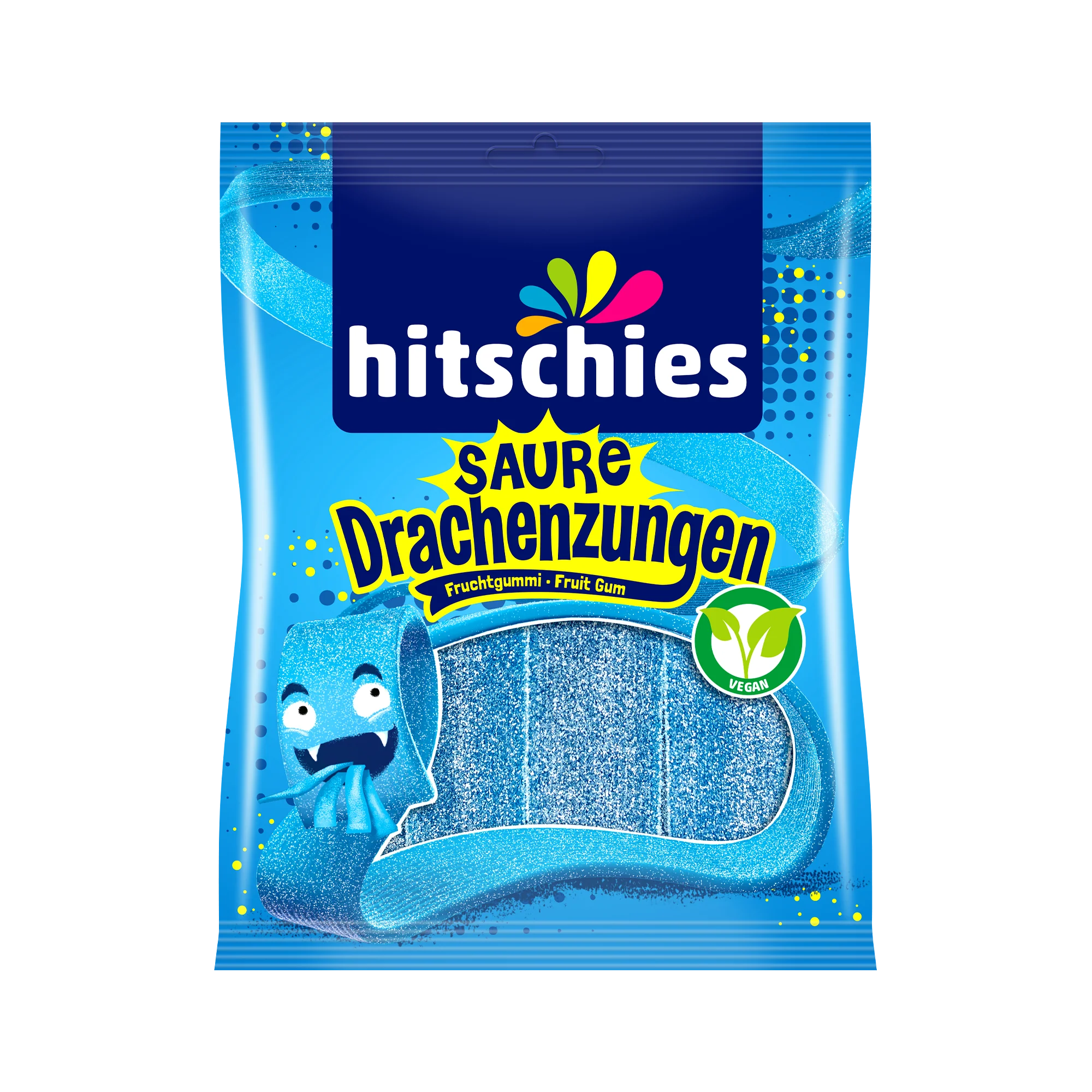 Vorschaubild 1